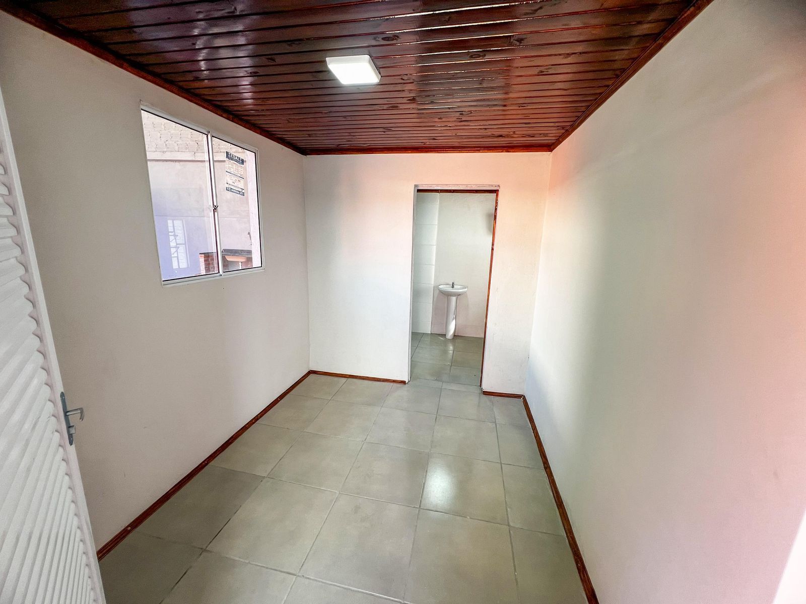 Casa, 2 quartos, 110 m² - Foto 18