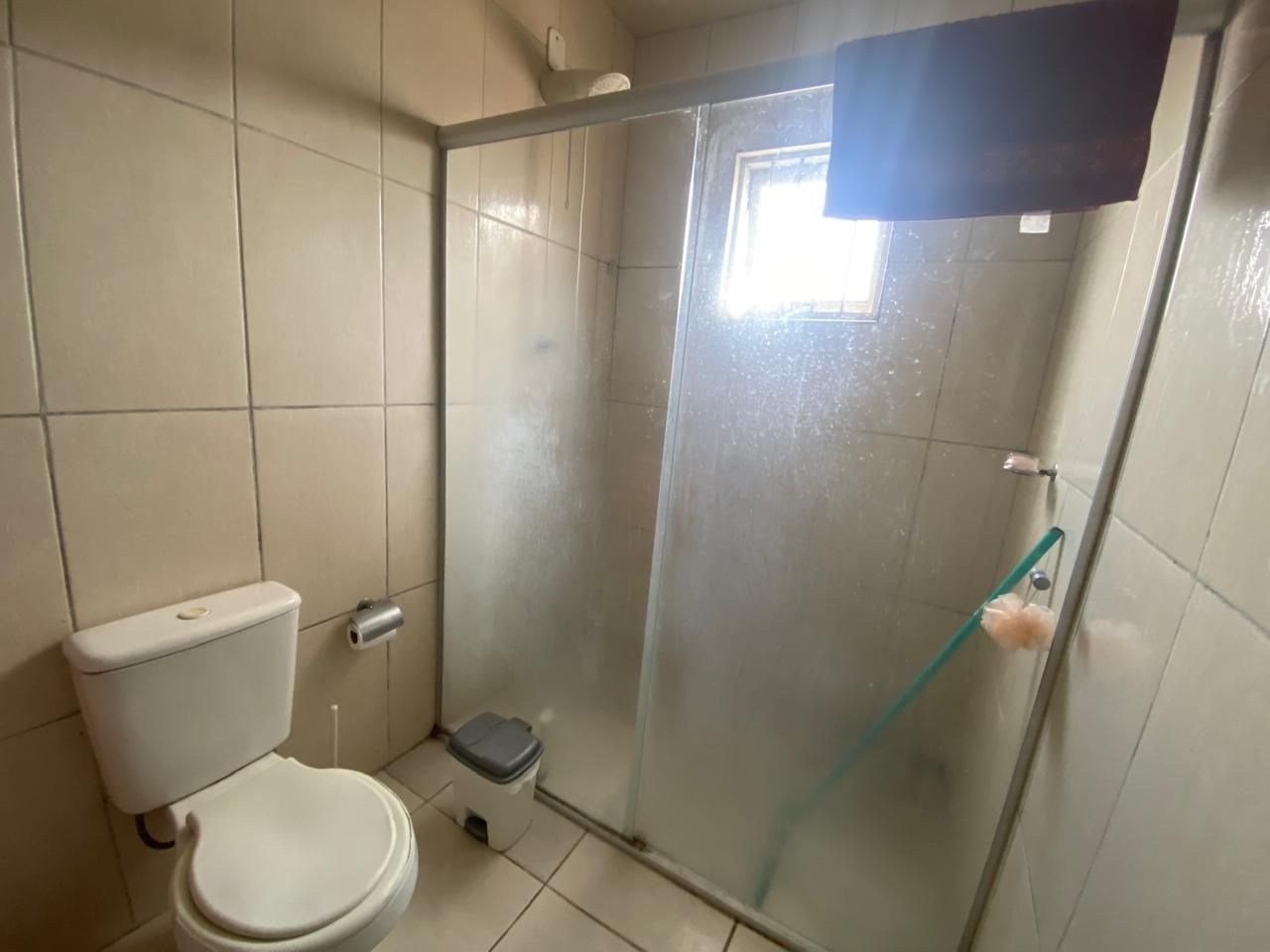Casa, 3 quartos, 250 m² - Foto 7