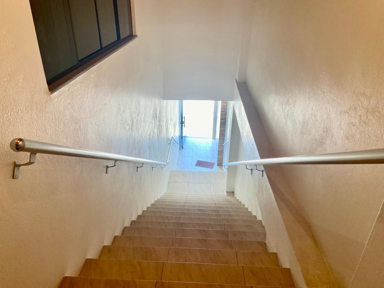 Apartamento, 3 quartos, 60 m² - Foto 2