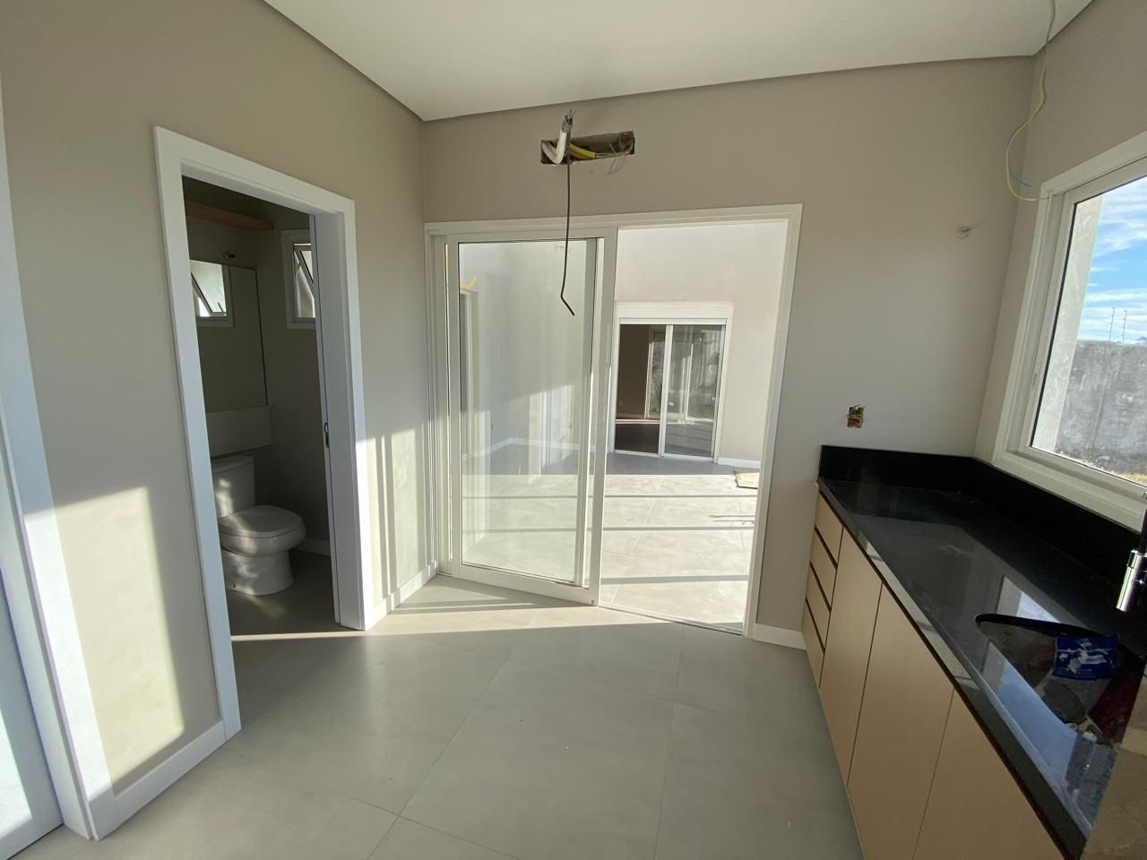 Casa, 3 quartos, 90 m² - Foto 8