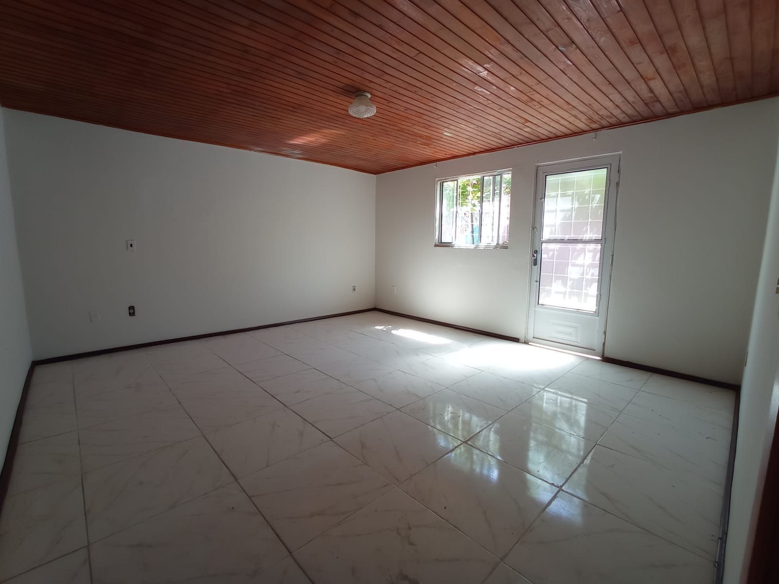 Casa à venda, 3 quartos, 1 vaga, Vera Cruz - Alegrete/RS