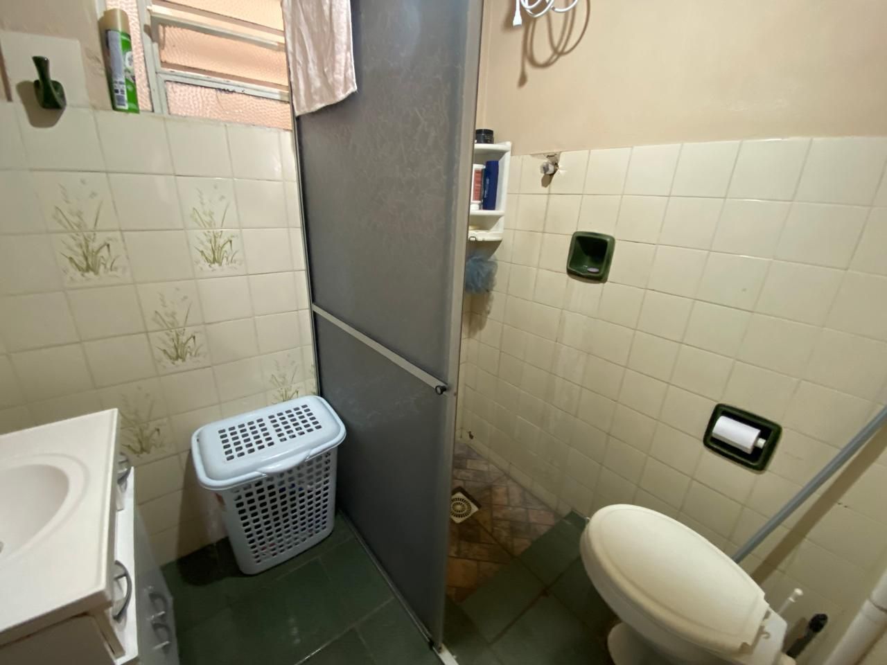 Casa a venda no bairro jardim planalto
