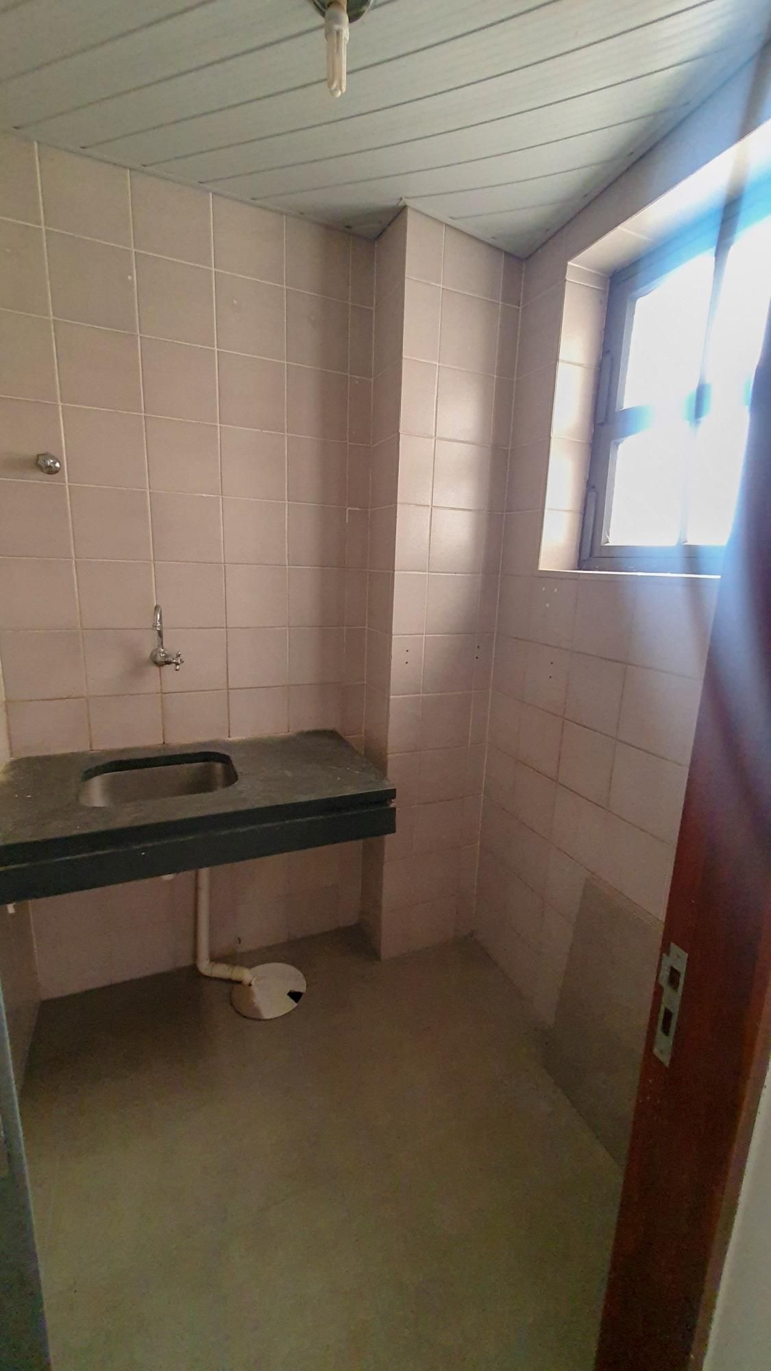 Apartamento, 1 quarto, 45 m² - Foto 3