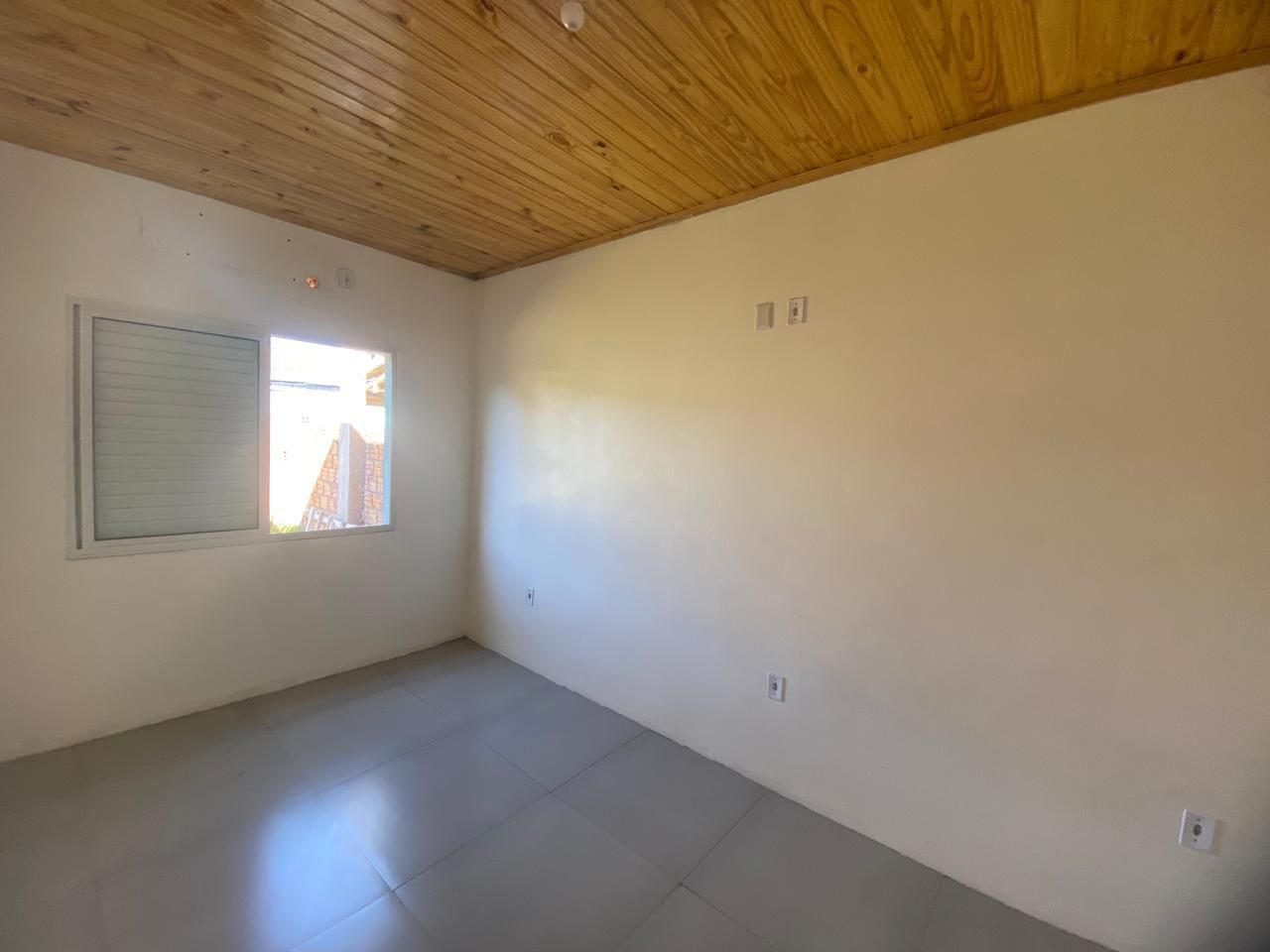Casa, 1 quarto, 90 m² - Foto 3