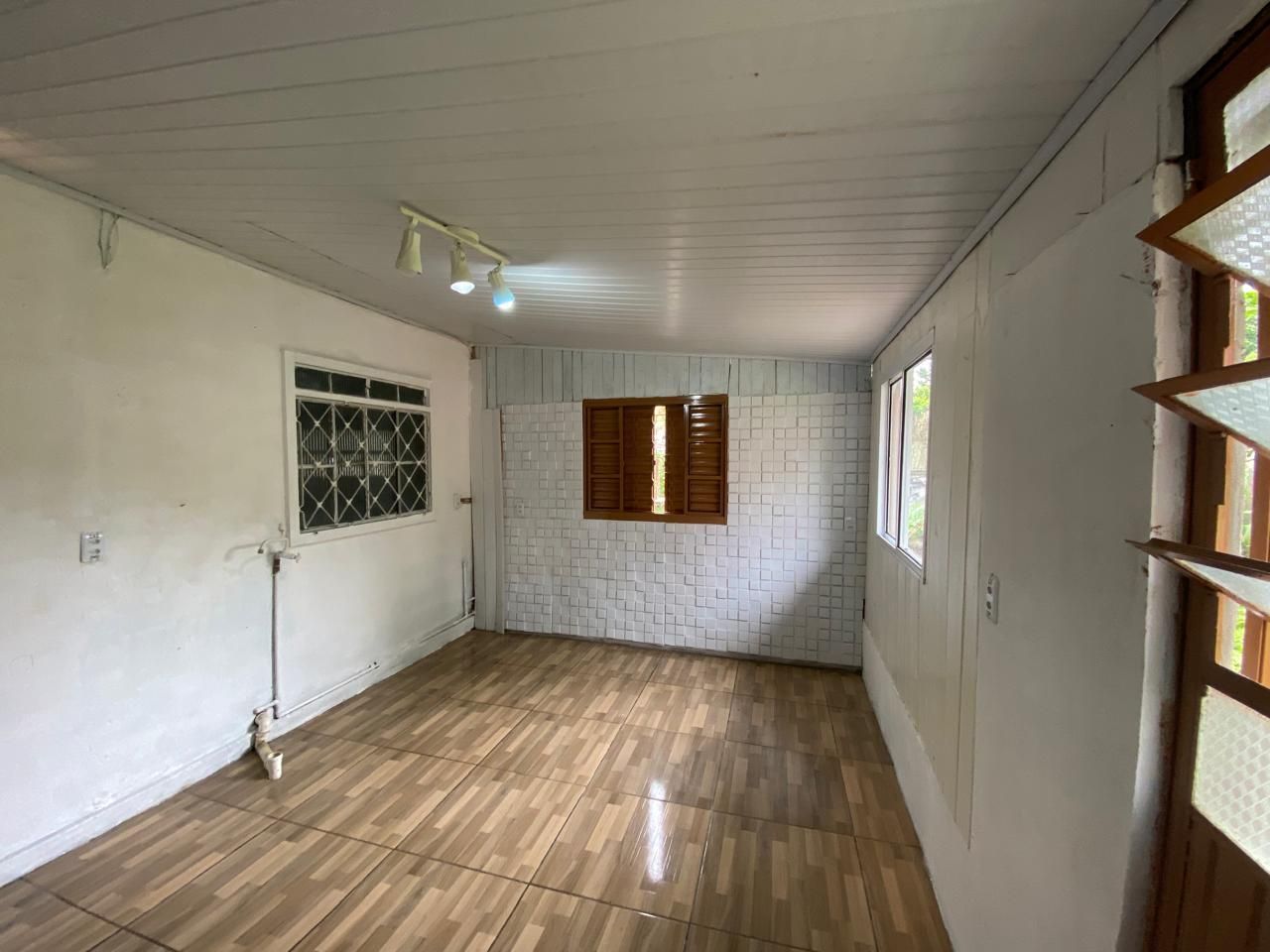 Casa, 3 quartos, 60 m² - Foto 15