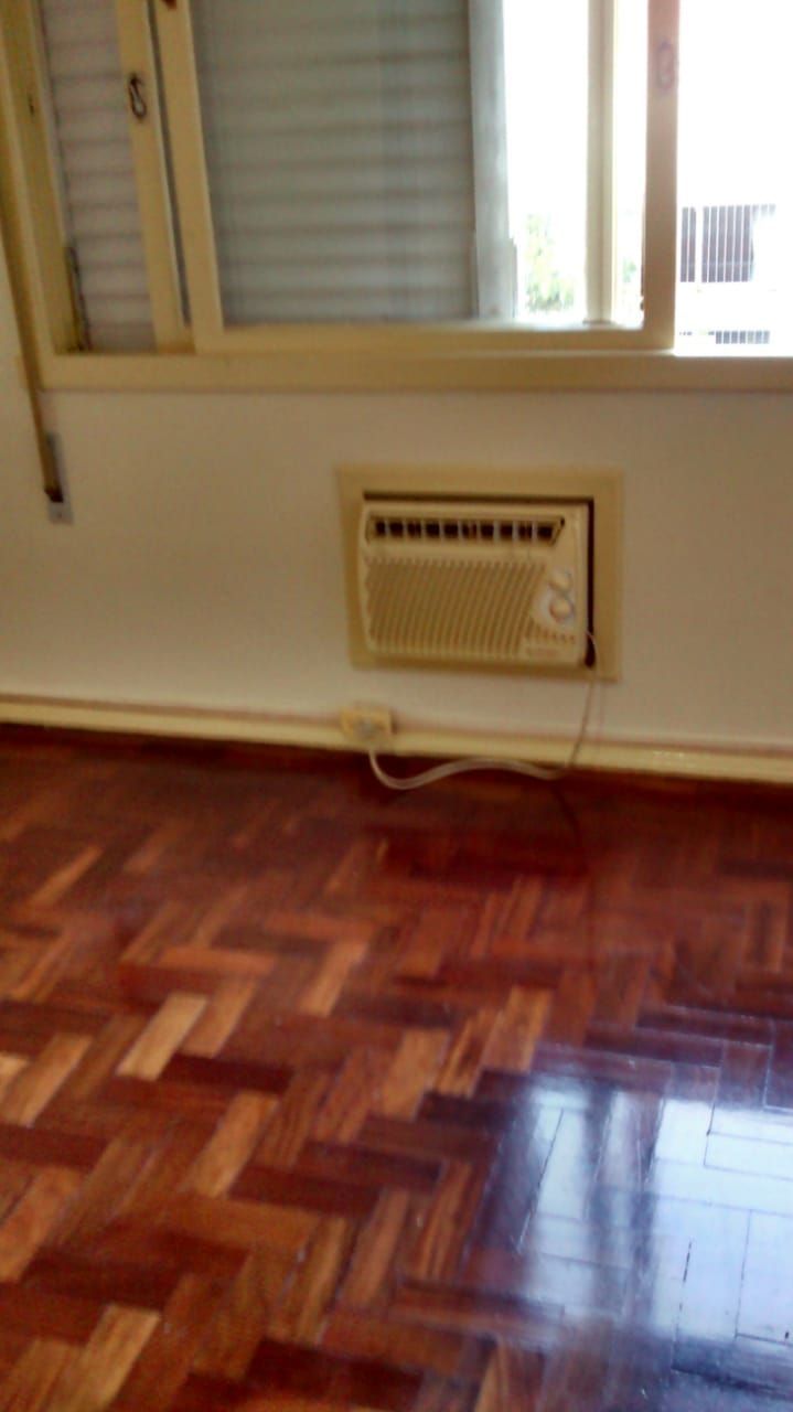 Apartamento à venda, 2 quartos, Cidade Baixa - Porto Alegre/RS