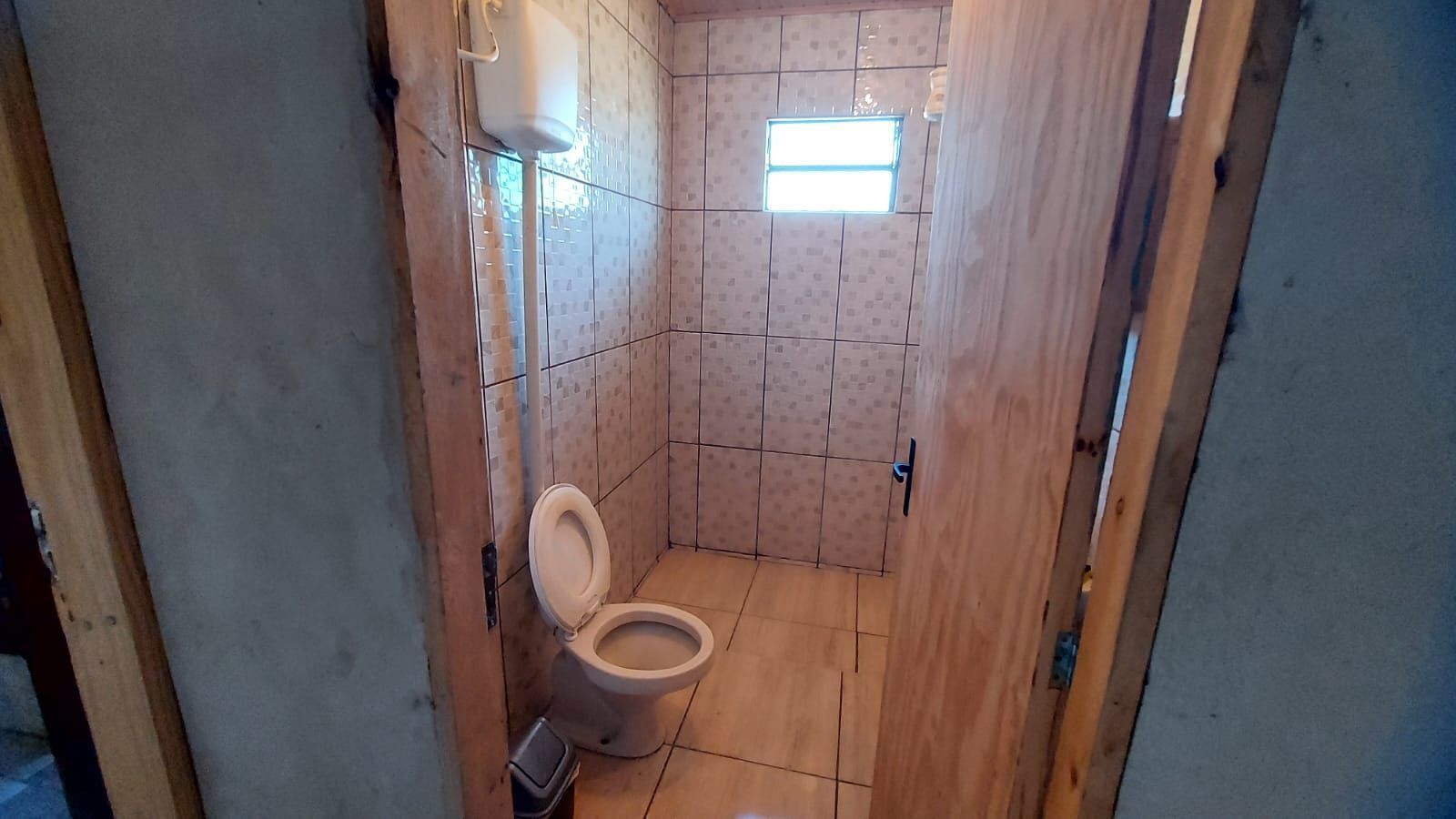 Sobrado com 2 Dormitórios à venda, 90 m² por R$ 220.000,00 Sobrado com 2 Dormitórios à venda, 90 m² por R$ 220.000,00