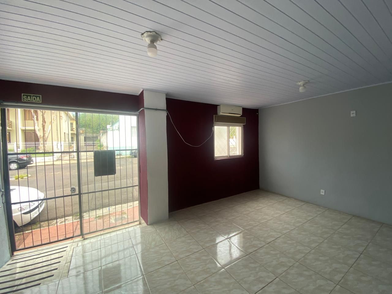 Sala-Conjunto, 80 m² - Foto 2