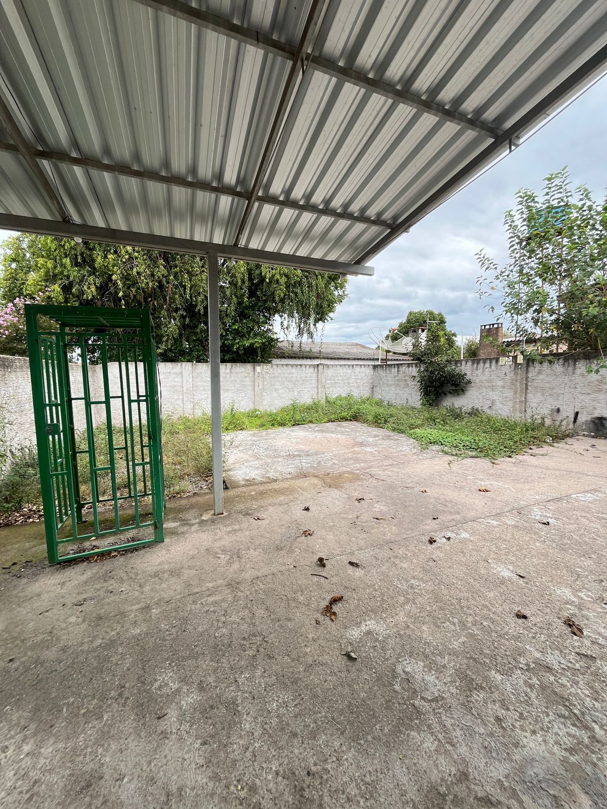Prédio Inteiro, 350 m² - Foto 3