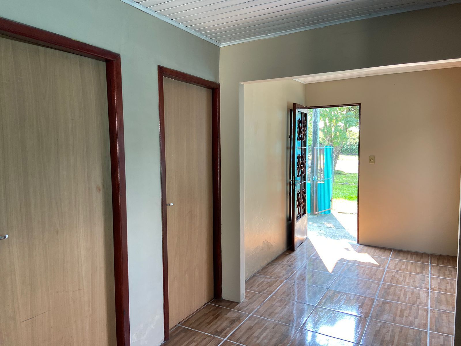 Casa, 3 quartos, 95 m² - Foto 2