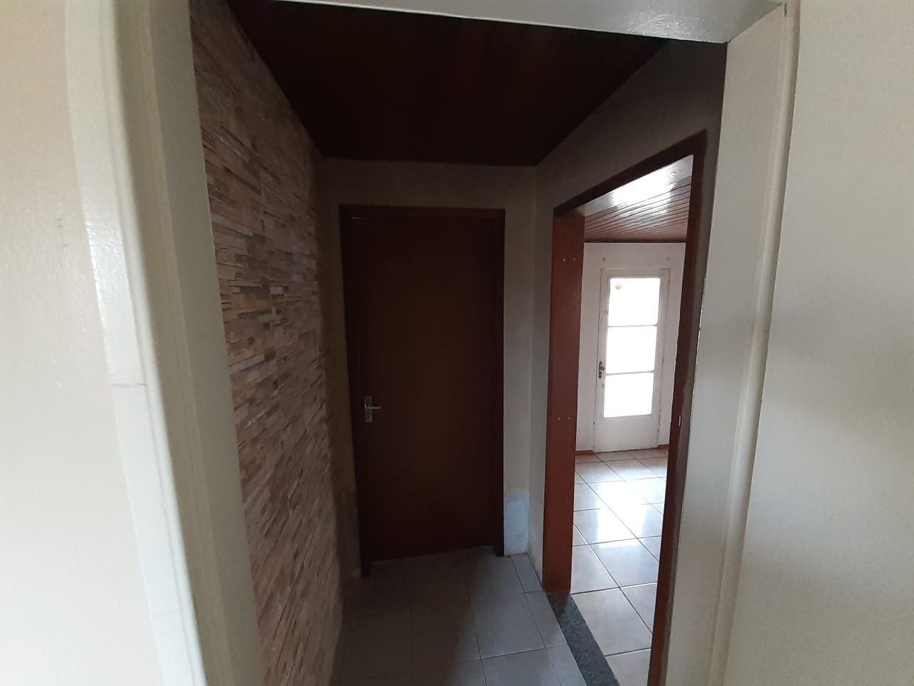 Casa, 3 quartos, 100 m² - Foto 18