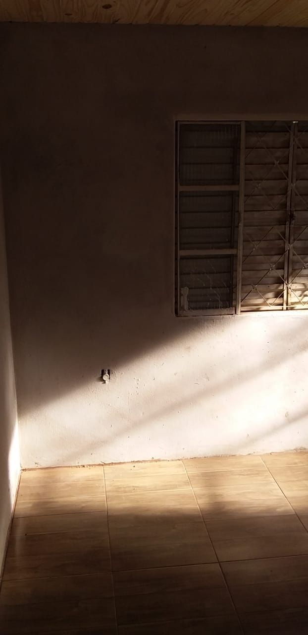 Casa com 2 Dormitórios à venda, 400 m² por R$ 150.000,00 Casa com 2 Dormitórios à venda, 400 m² por R$ 150.000,00