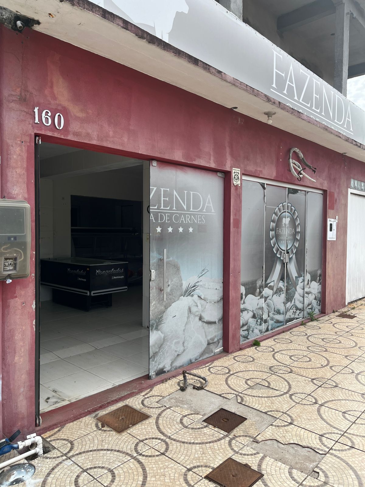 Sala-Conjunto, 60 m² - Foto 1