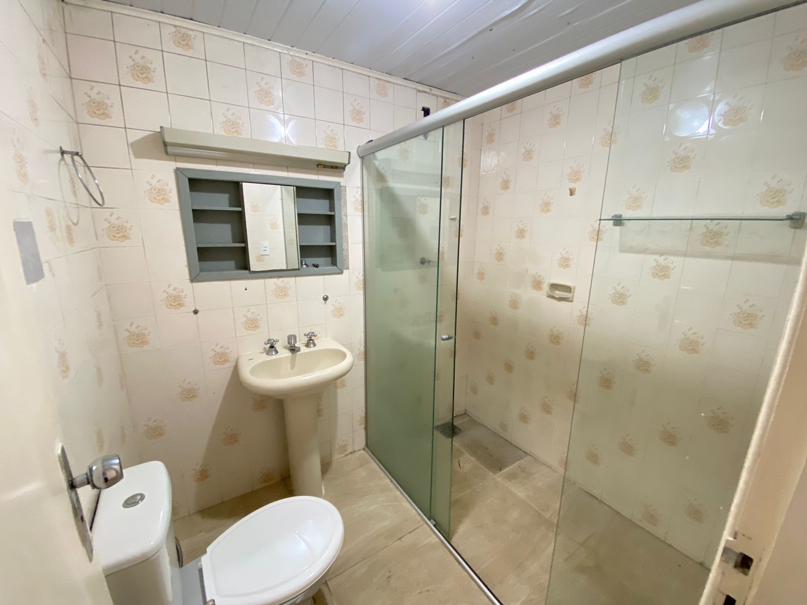 Casa, 2 quartos, 89 m² - Foto 15