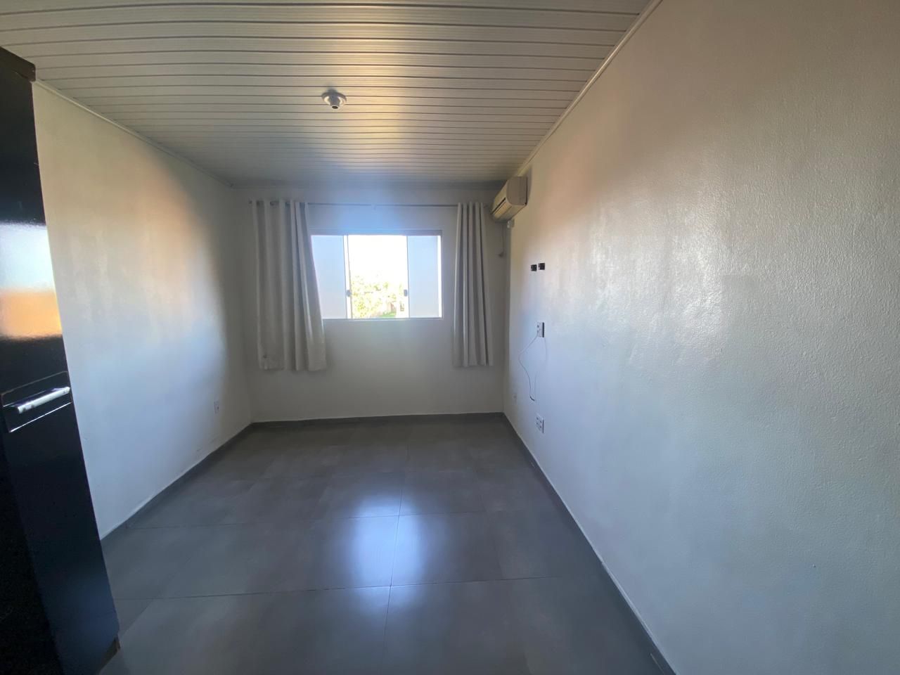 Casa, 3 quartos, 80 m² - Foto 11