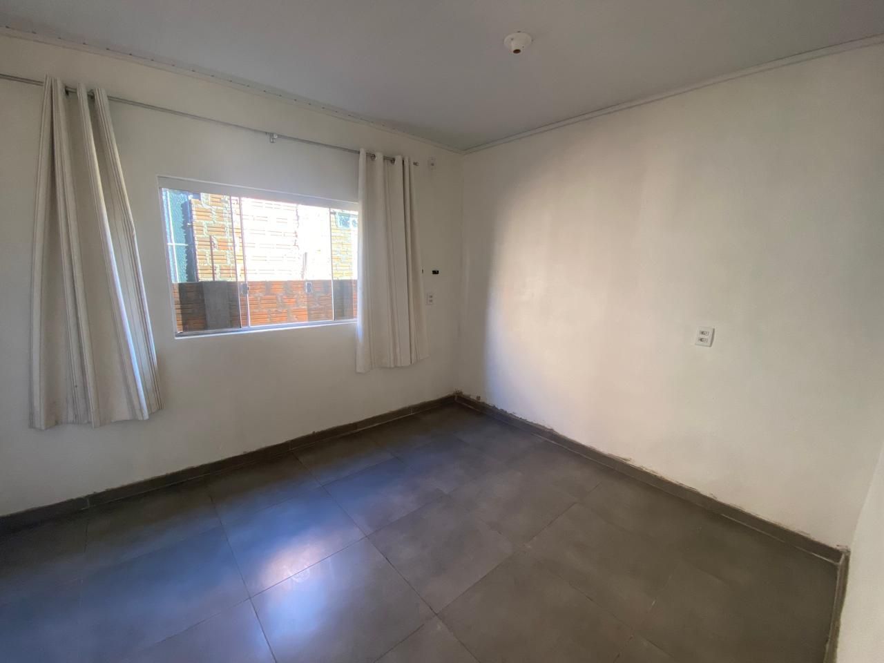 Casa, 3 quartos, 80 m² - Foto 6