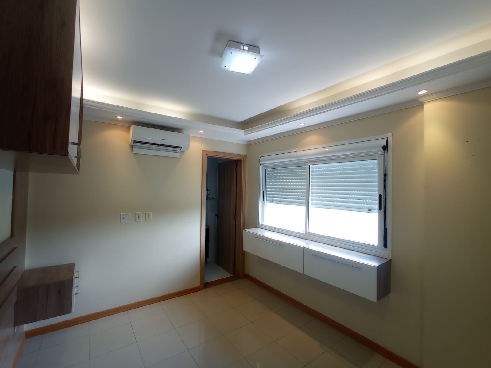 Apartamento, 2 quartos, 90 m² - Foto 2
