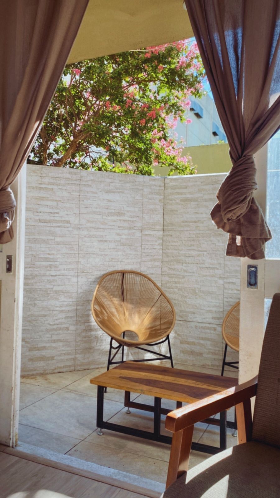 Apartamento, 2 quartos, 60 m² - Foto 9