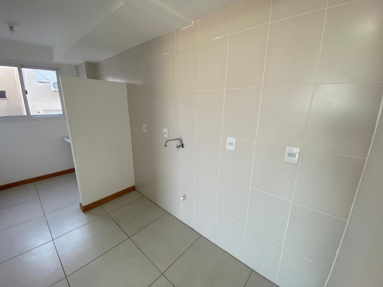 Apartamento para locação na cidade alta!