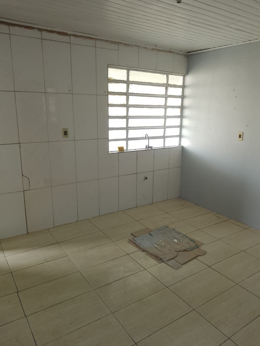 Casa com 2 Dormitórios à venda, 400 m² por R$ 190.000,00 Casa com 2 Dormitórios à venda, 400 m² por R$ 190.000,00