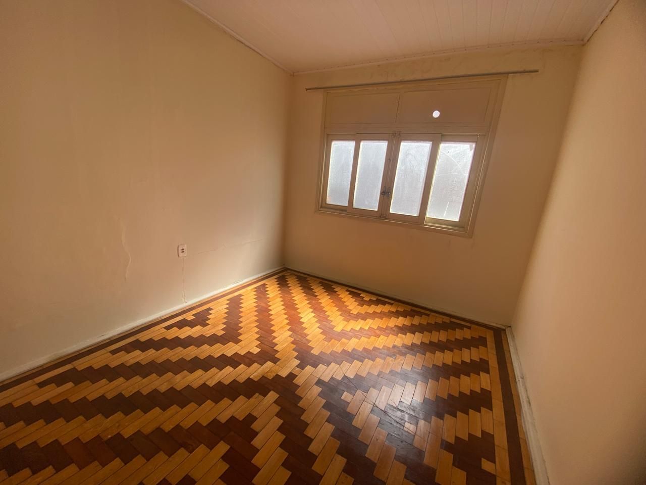 Apartamento, 1 quarto, 50 m² - Foto 3