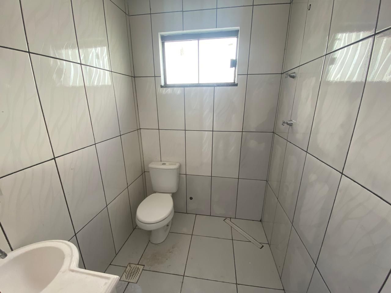 Sala-Conjunto, 200 m² - Foto 9