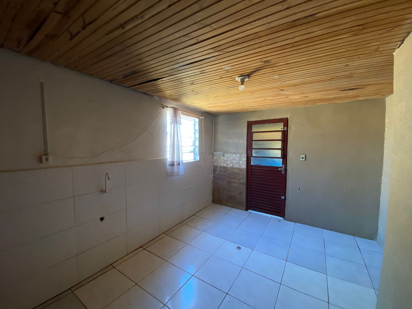Casa, 2 quartos, 90 m² - Foto 7