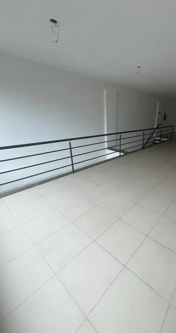 Loja-Salão, 110 m² - Foto 3