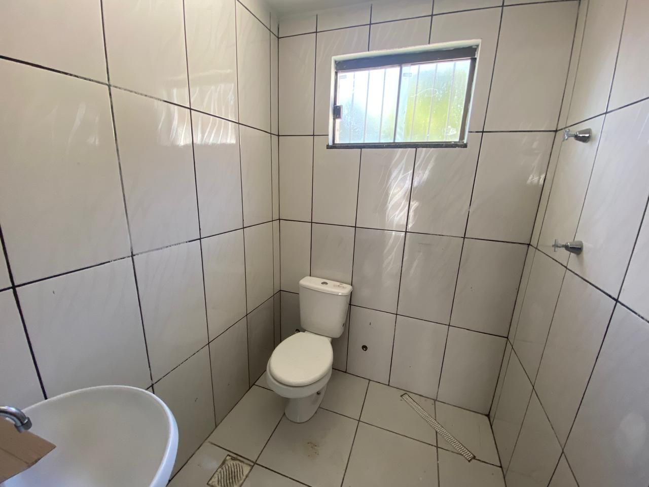 Sala-Conjunto, 200 m² - Foto 7