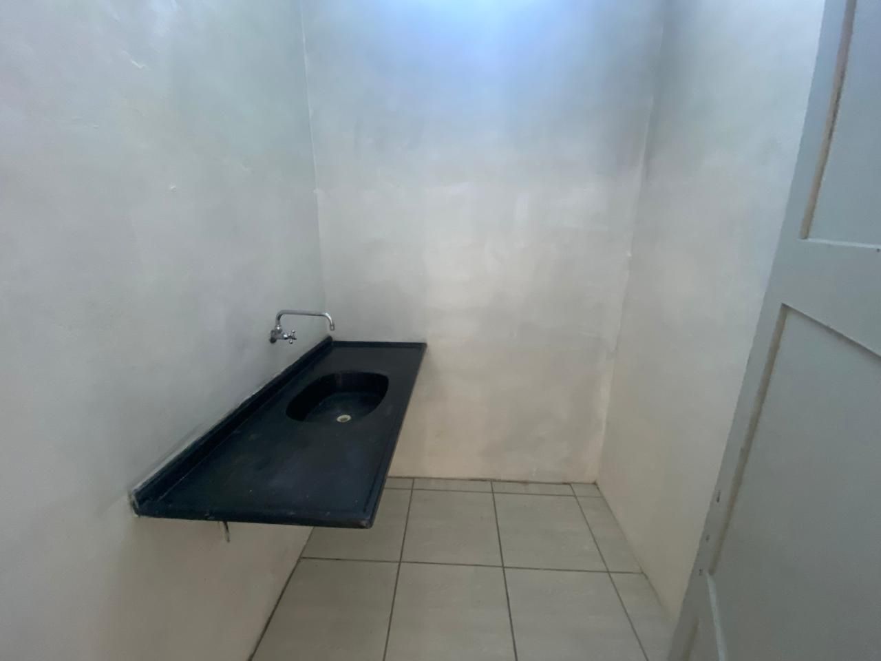 Sala-Conjunto, 130 m² - Foto 5