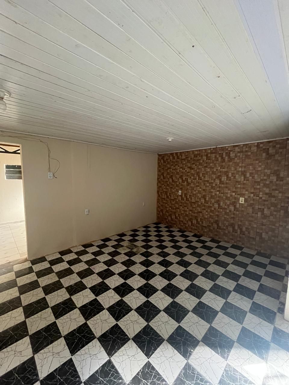 Casa à venda no centro de alegrete 3 dormitórios - foto 4