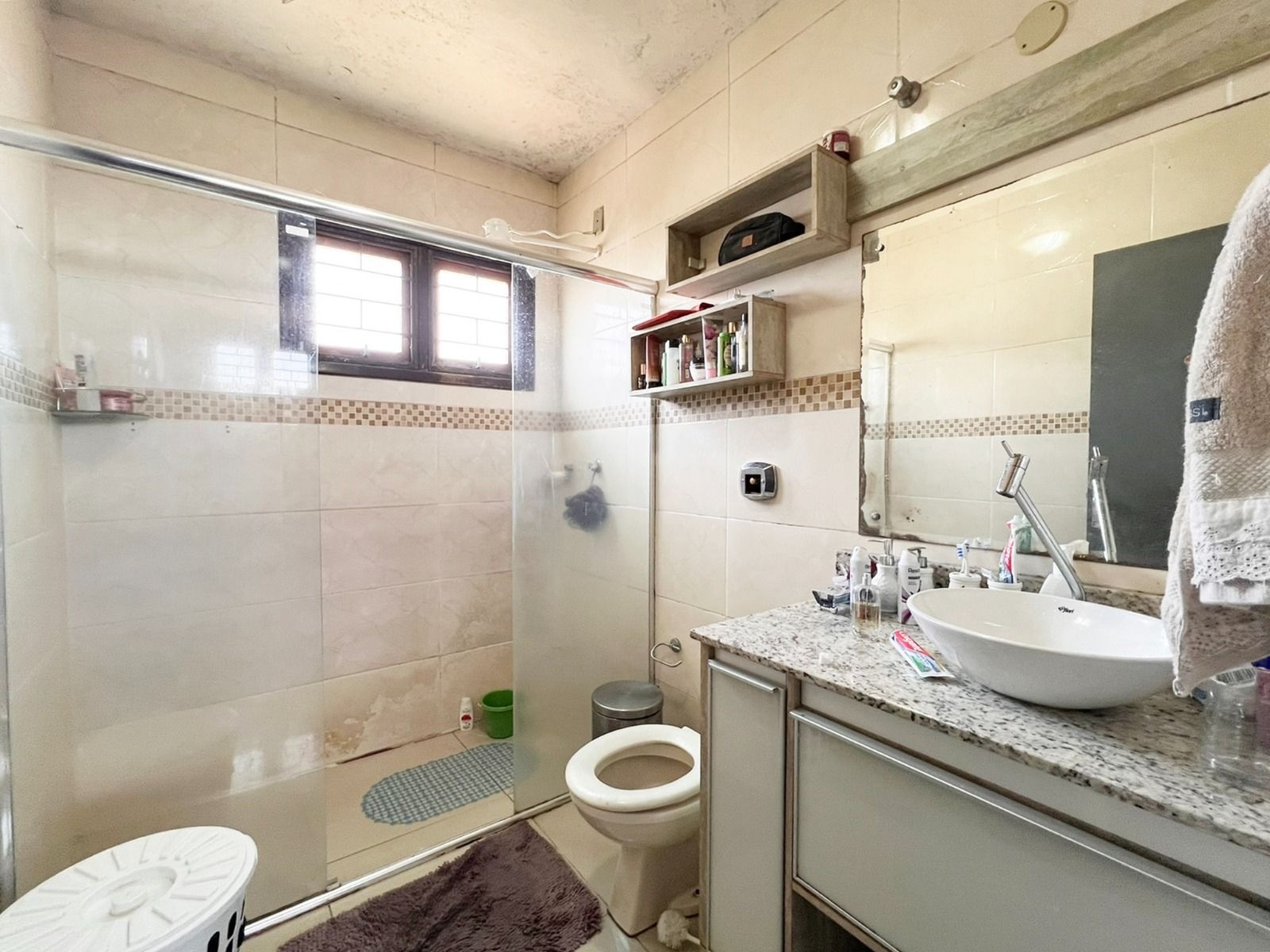Casa, 3 quartos, 140 m² - Foto 20
