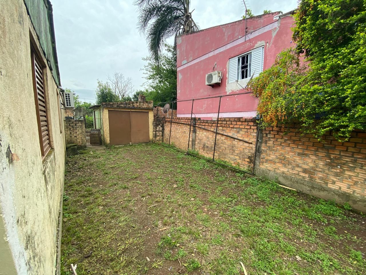 Casa, 3 quartos, 60 m² - Foto 2
