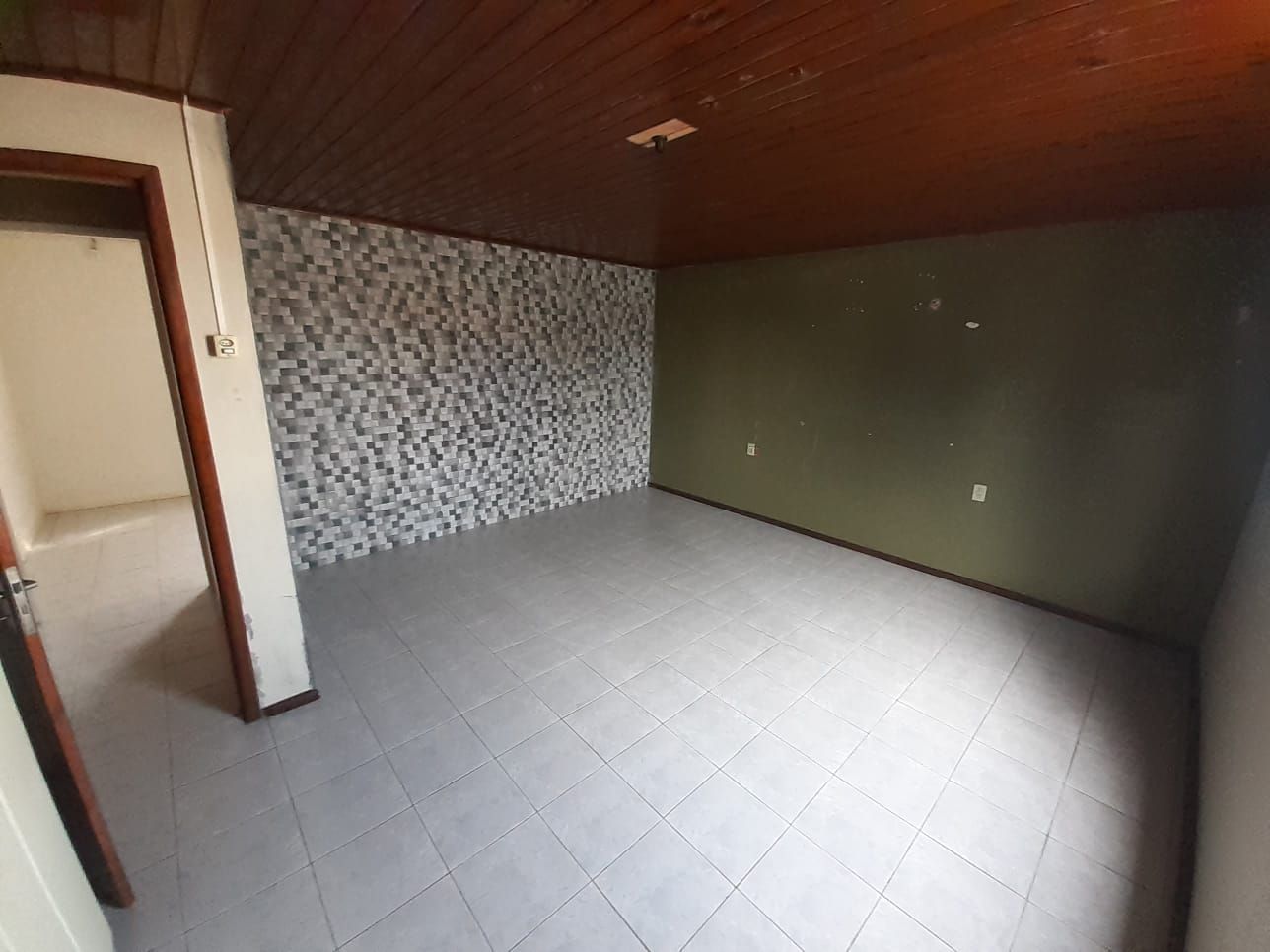 Casa, 3 quartos, 100 m² - Foto 16