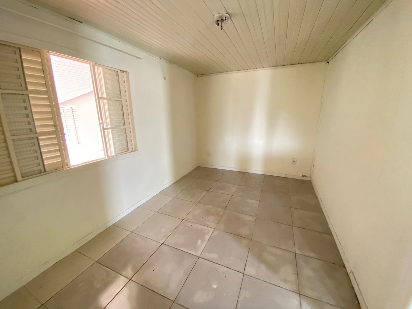 Casa, 2 quartos, 89 m² - Foto 11
