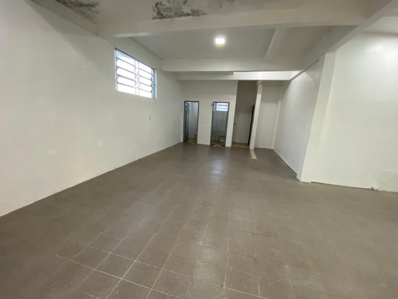 Sala-Conjunto, 100 m² - Foto 4