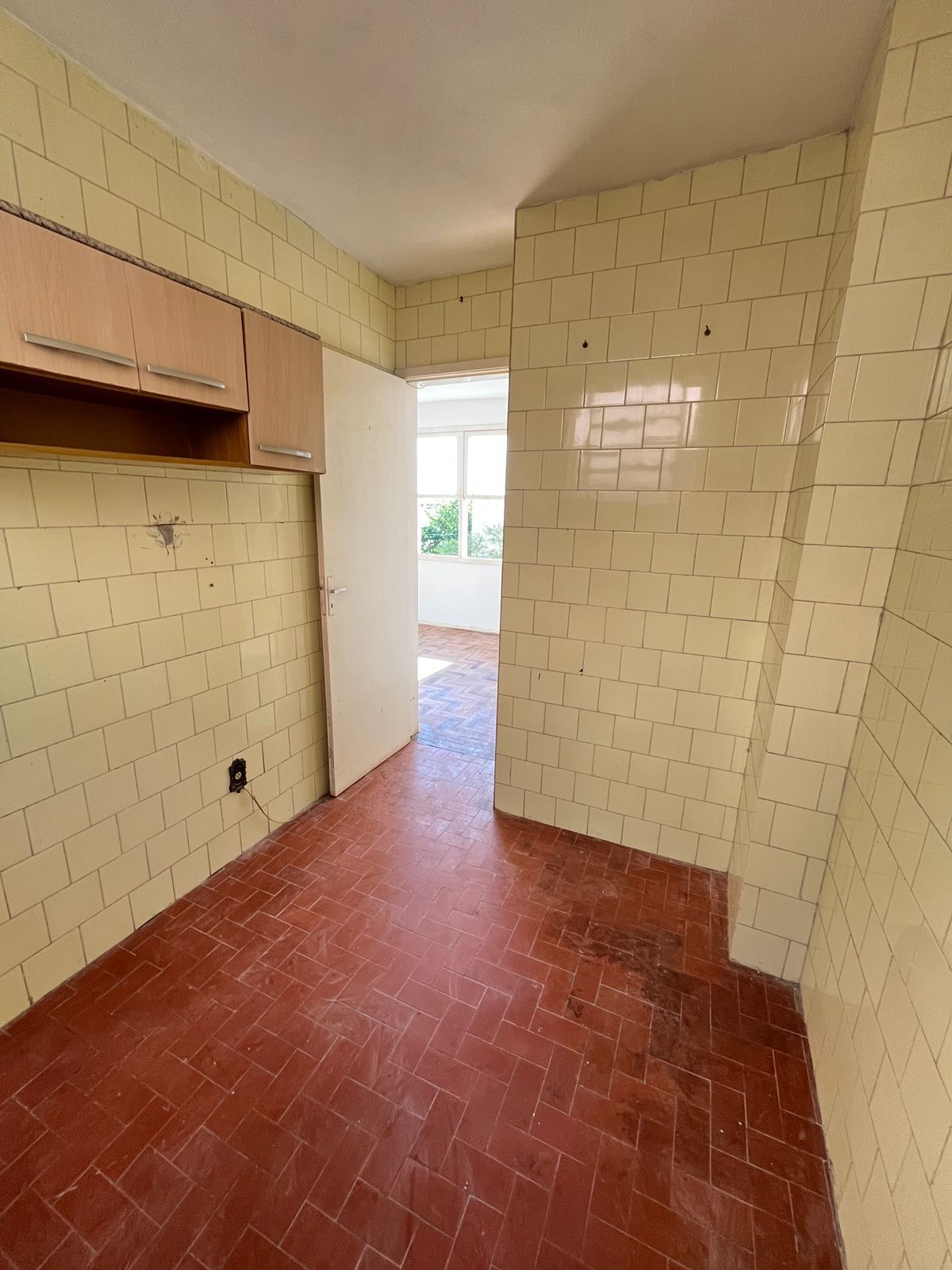 Apartamento à venda no centro - foto 3