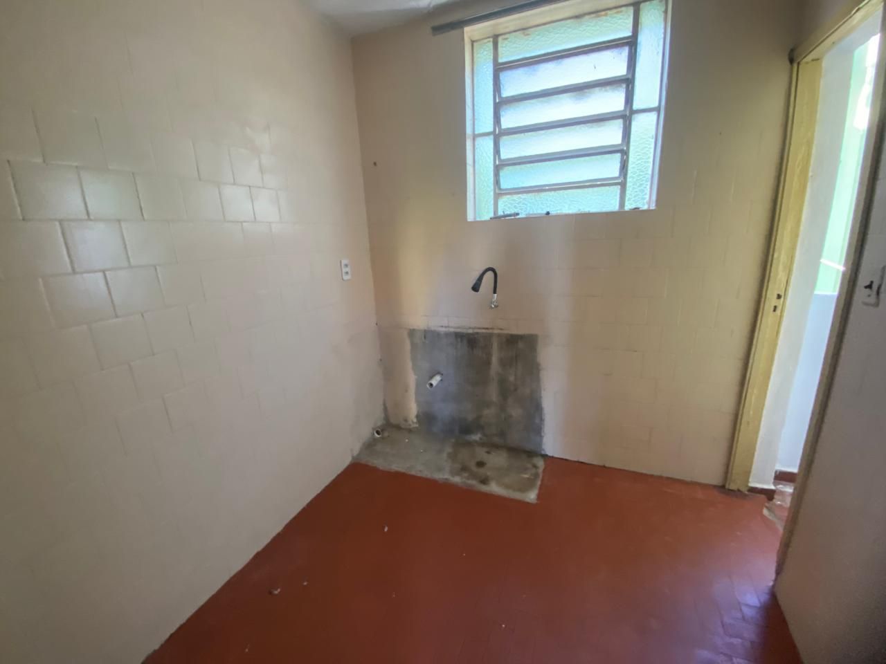 Apartamento, 3 quartos, 50 m² - Foto 5