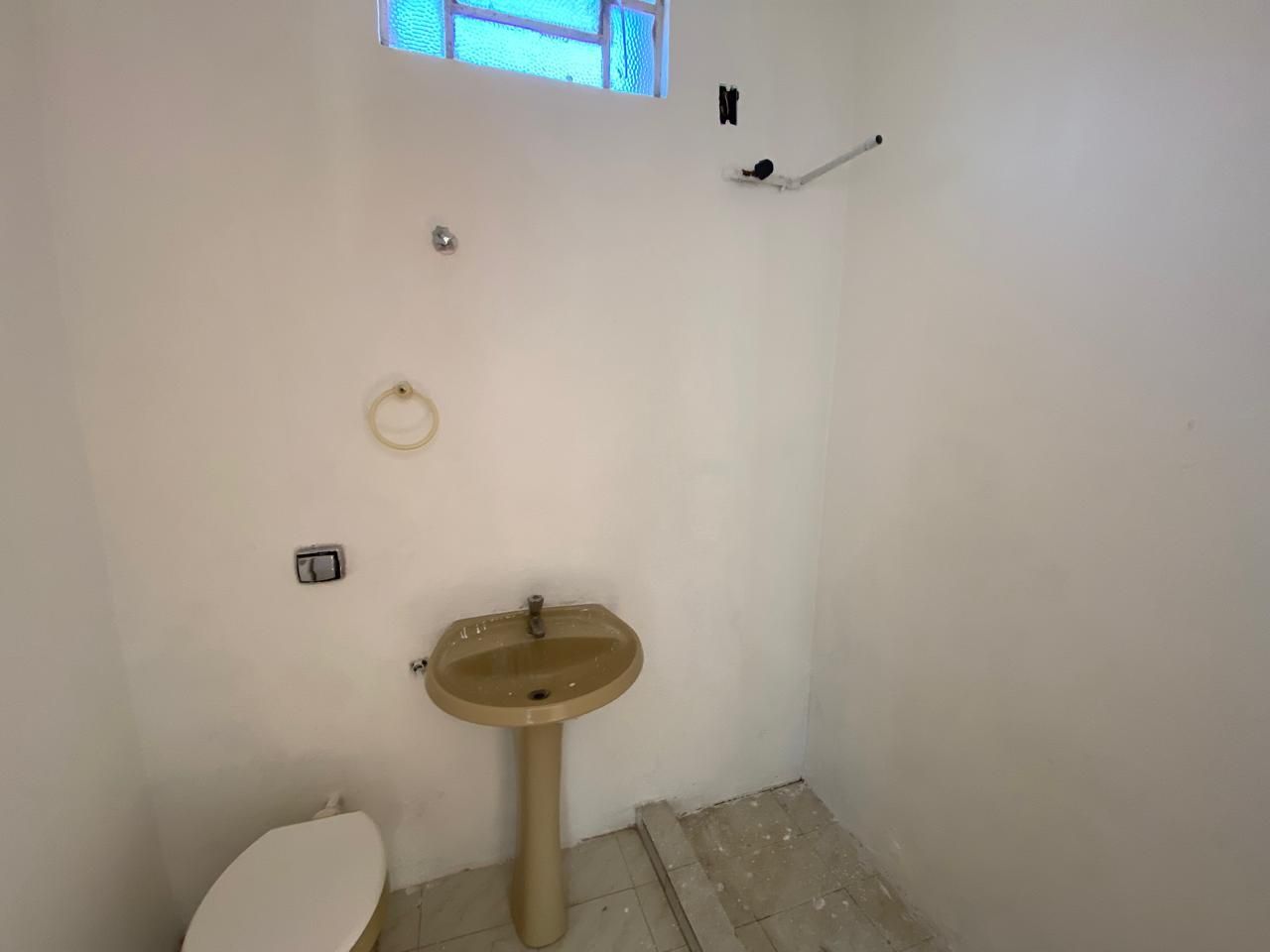 Casa comercial 2 dormitórios à venda centro alegrete/rs - foto 13