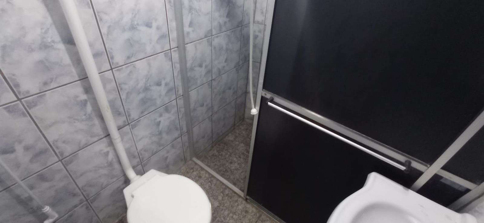 Prédio Inteiro, 265 m² - Foto 13