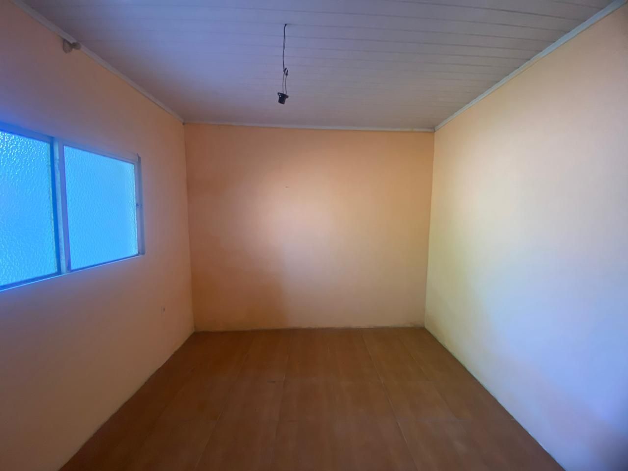 Casa, 2 quartos, 80 m² - Foto 2