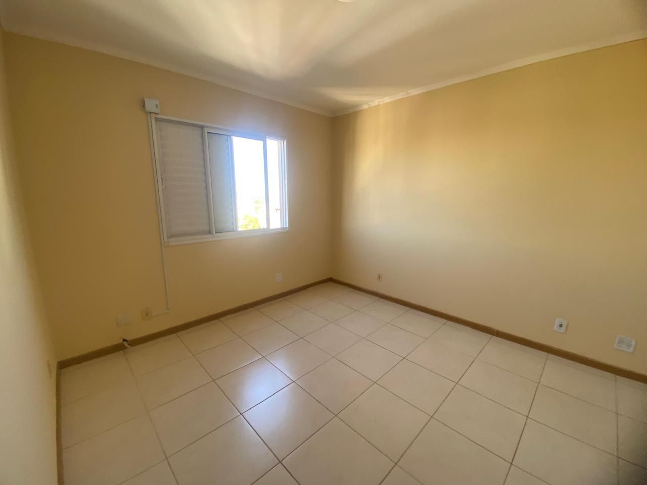 Apartamento, 1 quarto, 60 m² - Foto 2