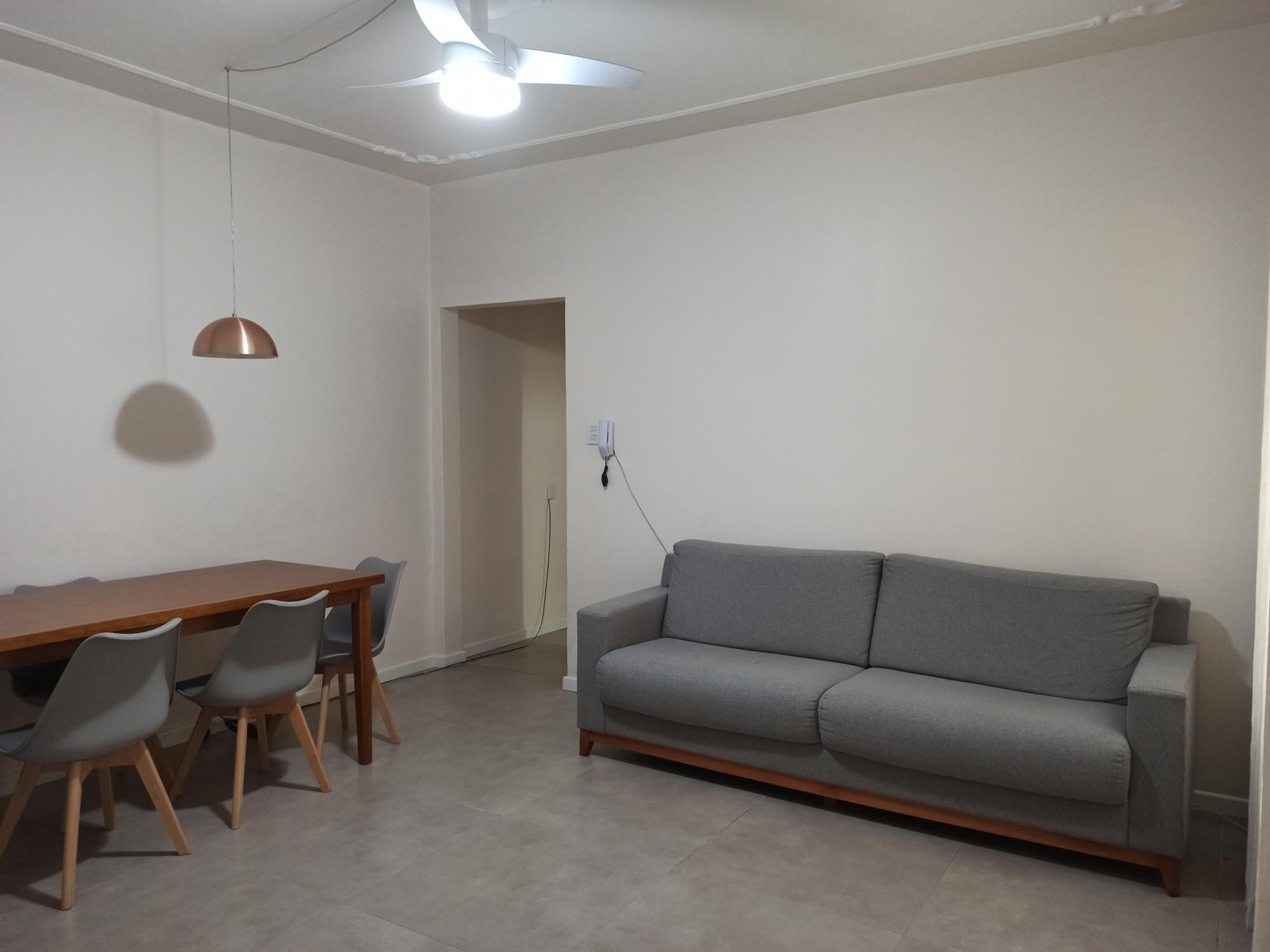 Apartamento a venda 2 dormitorios em porto alegre