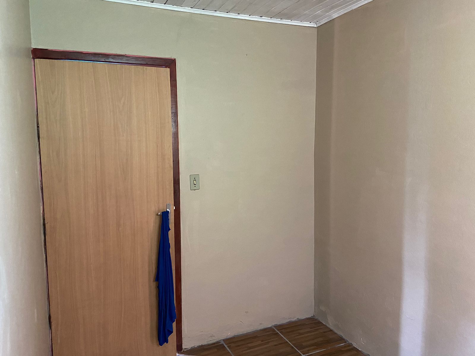 Casa, 3 quartos, 95 m² - Foto 6