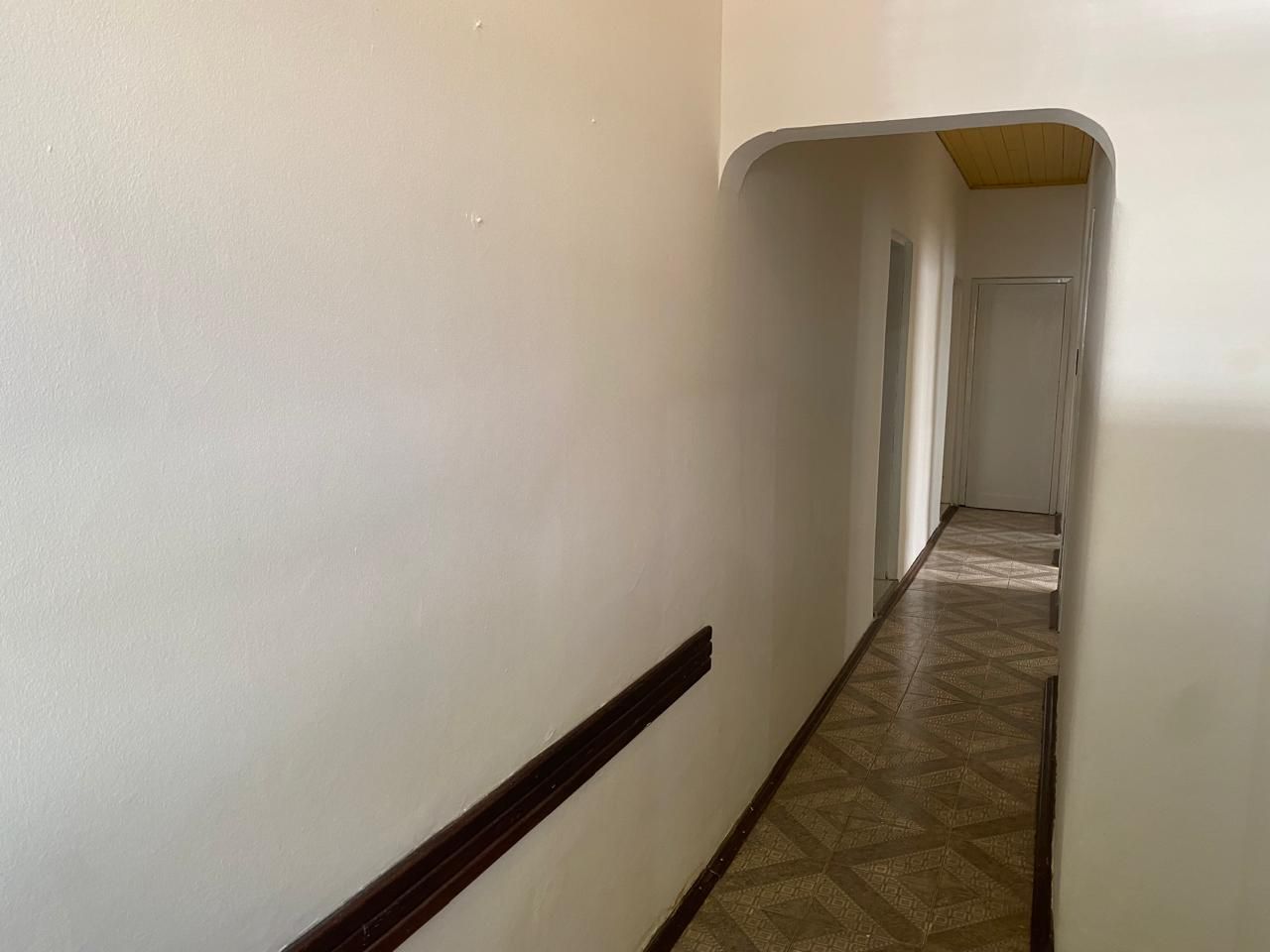 Prédio Inteiro, 30 m² - Foto 2