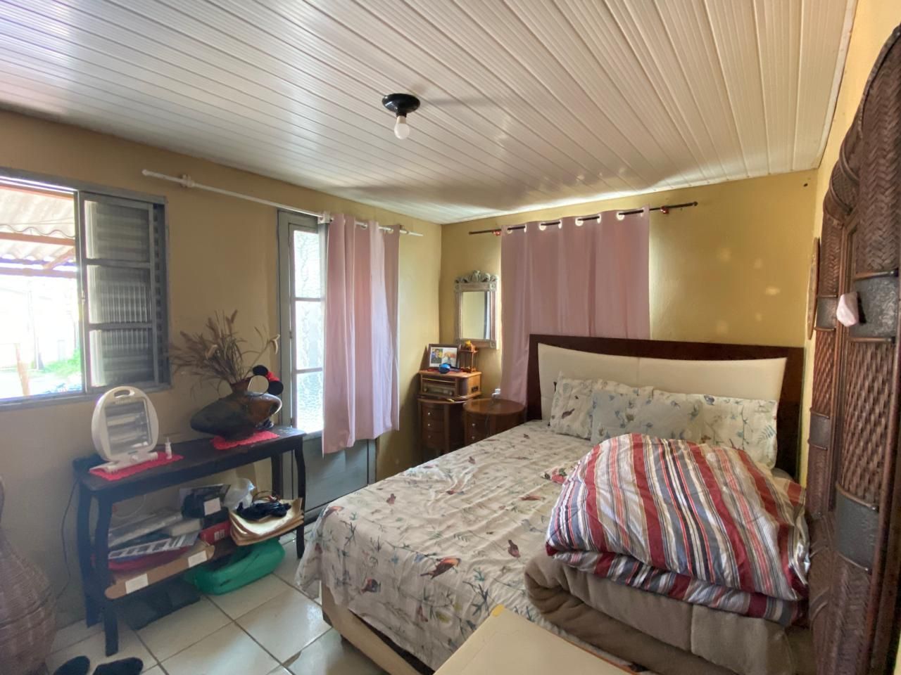 Casa, 3 quartos, 70 m² - Foto 3