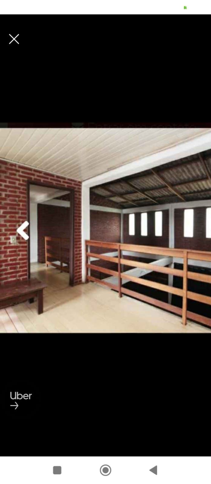 Sobrado, 1 quarto, 220 m² - Foto 7