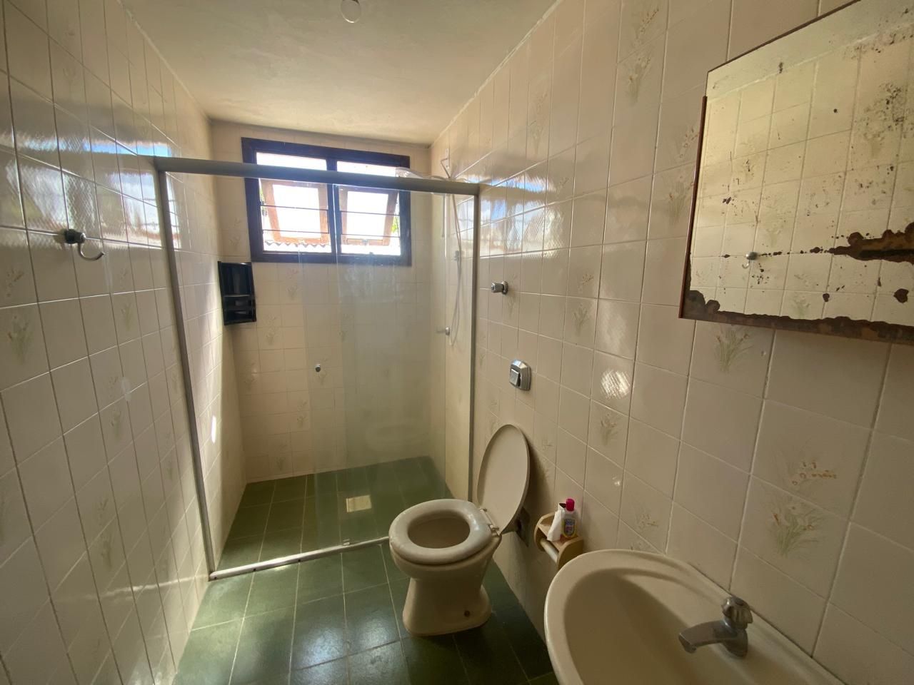 Apartamento, 3 quartos, 90 m² - Foto 7