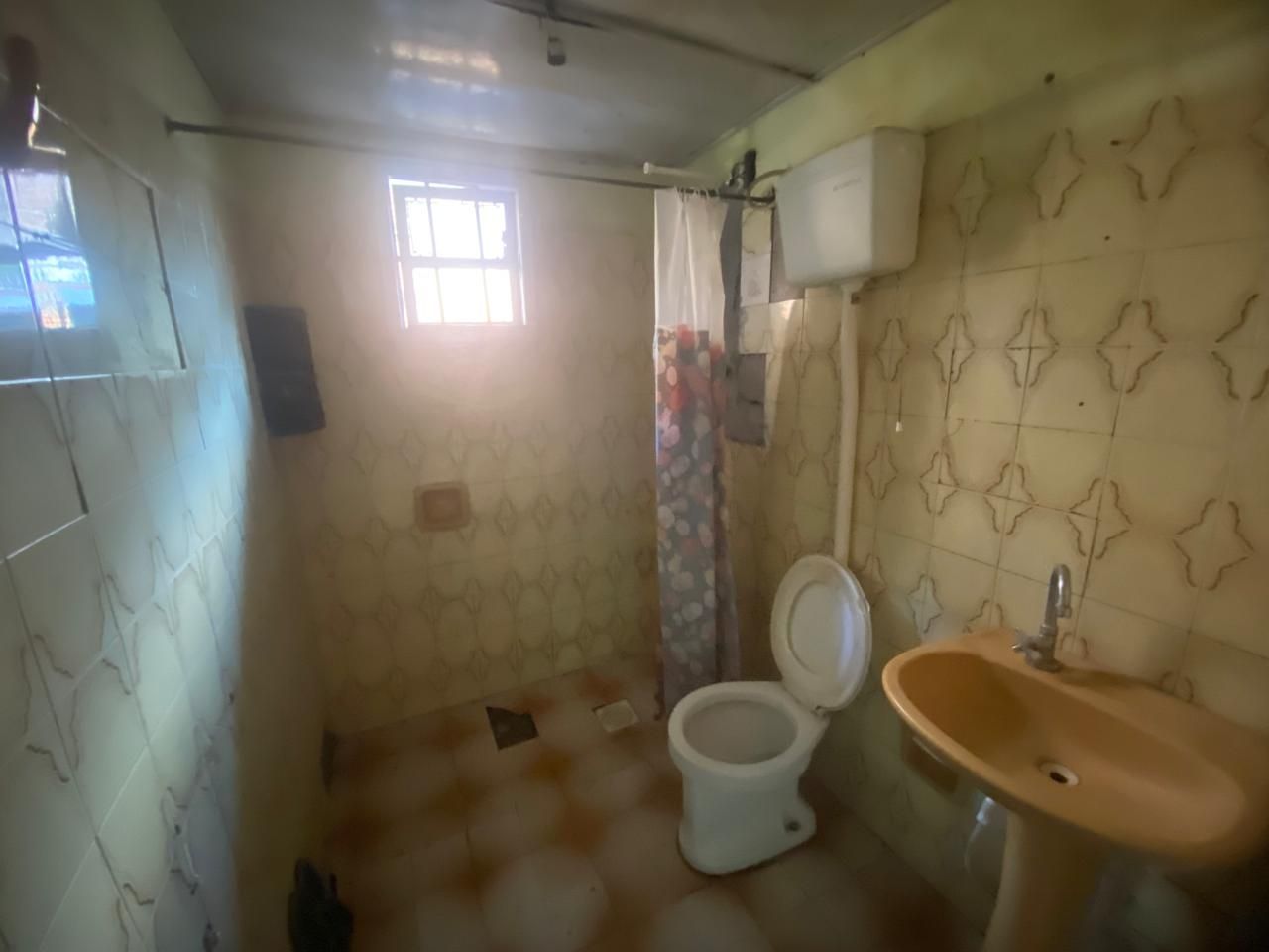 Casa, 6 quartos, 80 m² - Foto 6