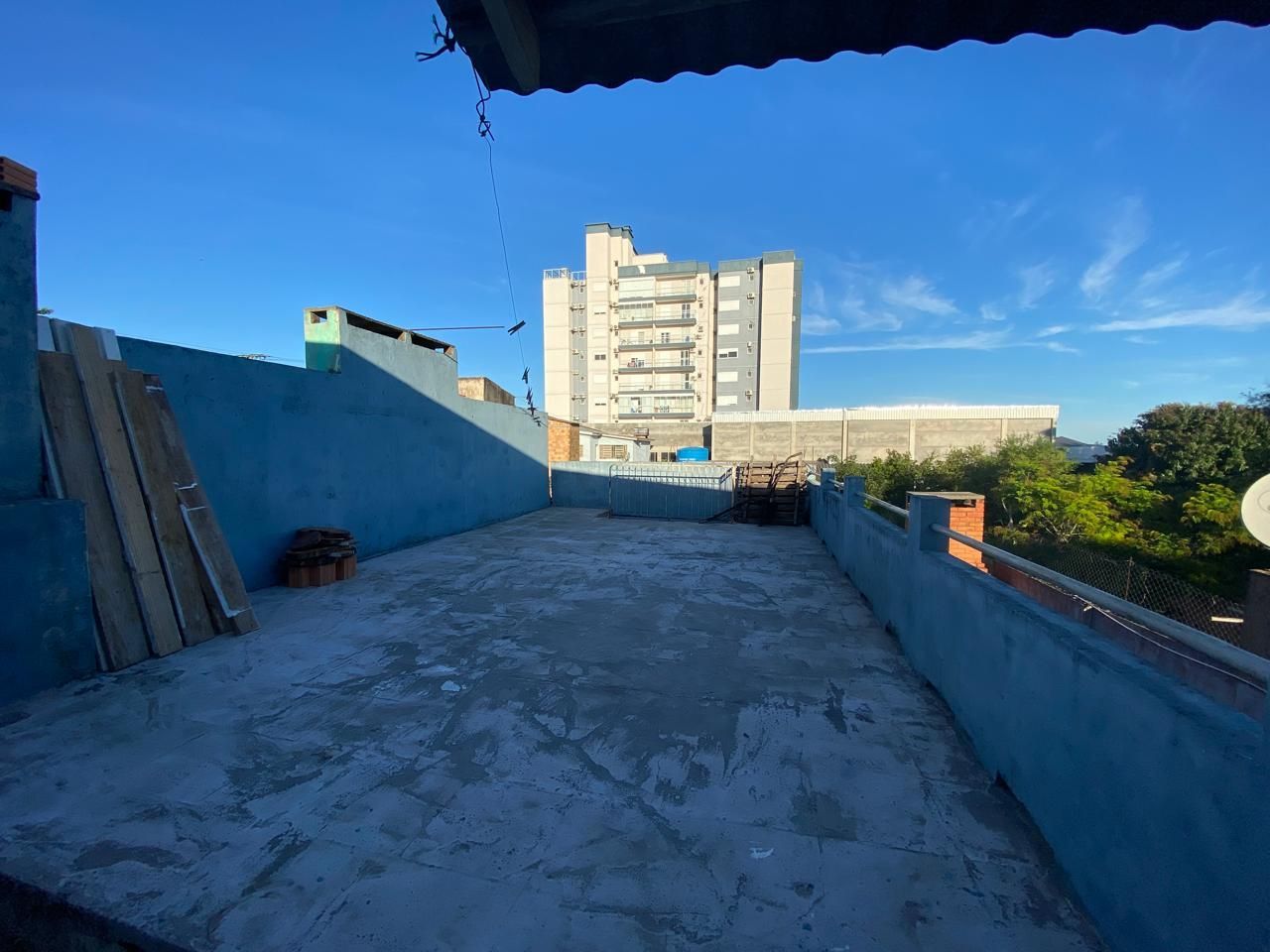 Casa comercial 2 dormitórios à venda centro alegrete/rs - foto 6